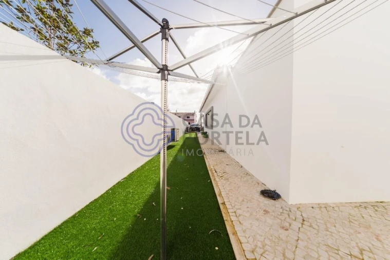 Moradia T3 para Venda em Nadadouro Foto 28