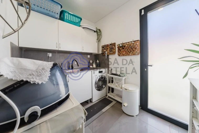 Moradia T3 para Venda em Nadadouro Foto 25