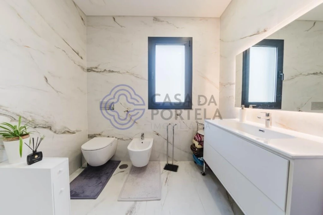 Moradia T3 para Venda em Nadadouro Foto 29