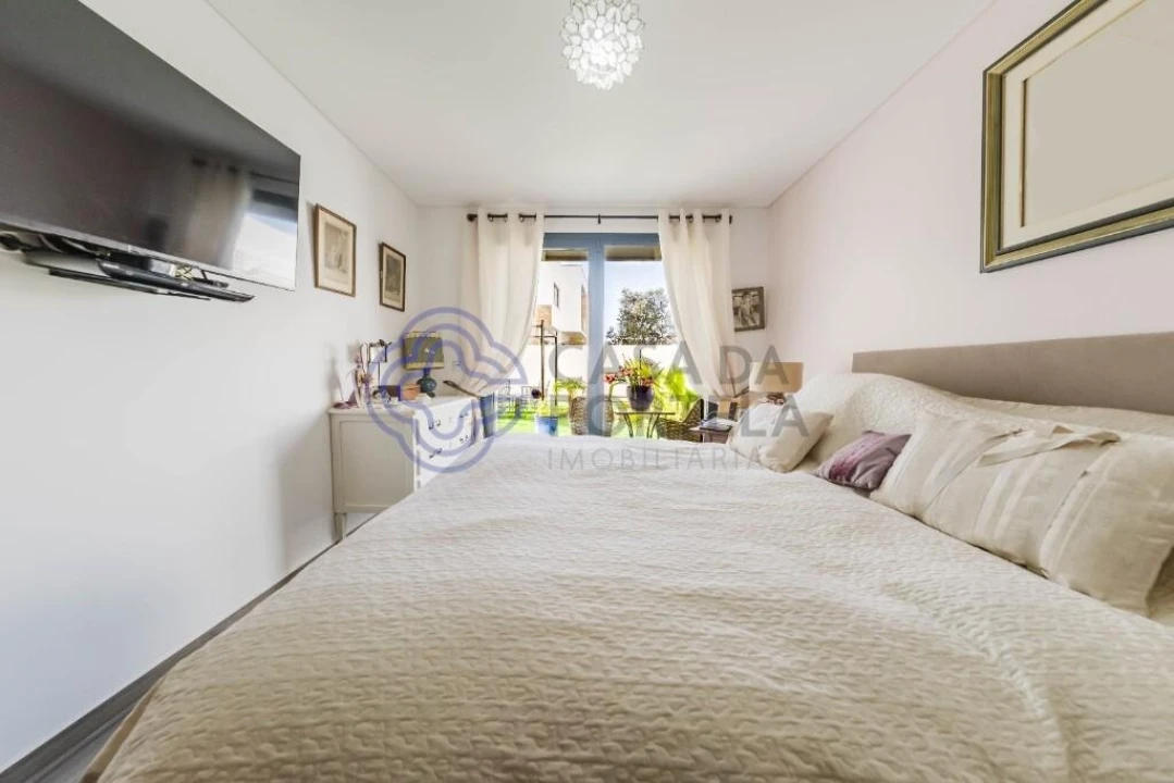 Moradia T3 para Venda em Nadadouro Foto 40