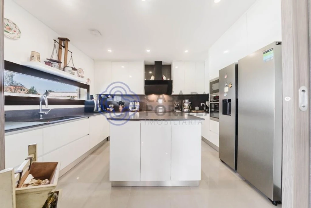 Moradia T3 para Venda em Nadadouro Foto 19