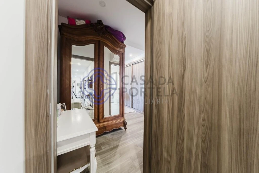 Moradia T3 para Venda em Nadadouro Foto 36