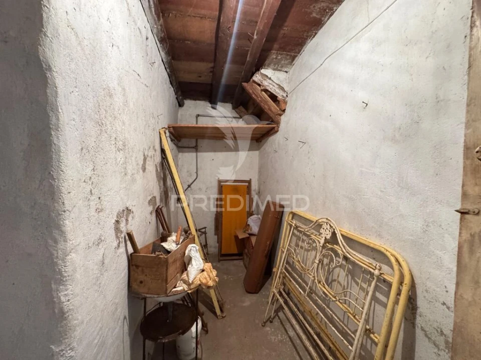 Moradia T4 para Venda em Sardoal Foto 16