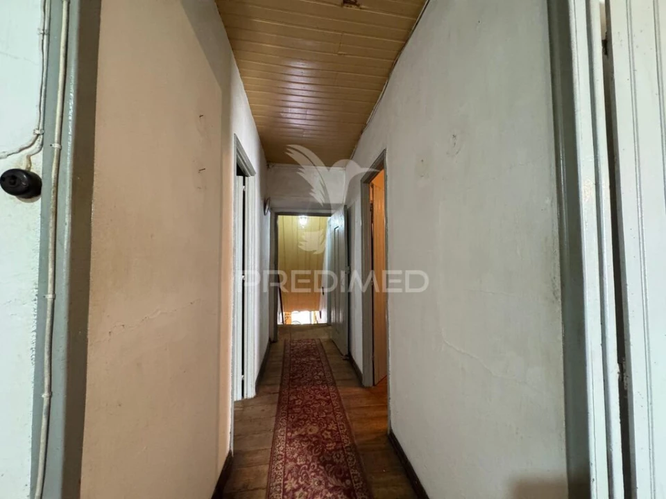 Moradia T4 para Venda em Sardoal Foto 5