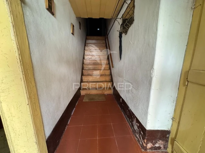 Moradia T4 para Venda em Sardoal Foto 12