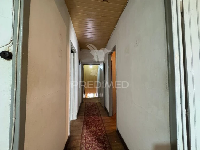 Moradia T4 para Venda em Sardoal Foto 5