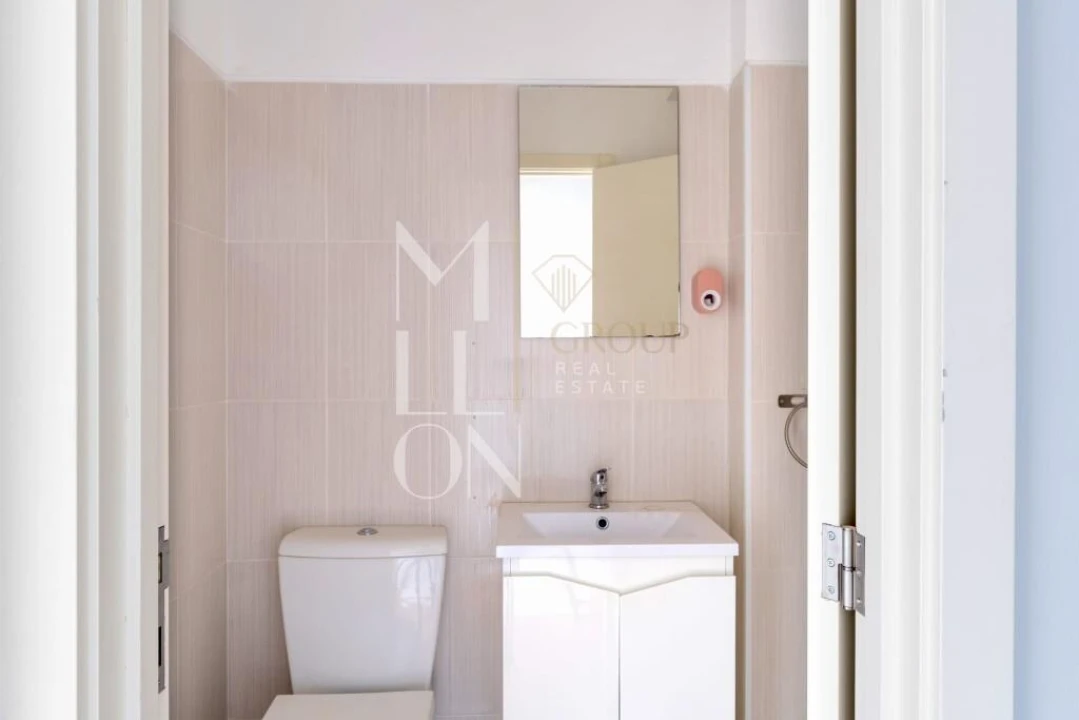 Apartamento T3 para Venda em Santa Marinha e São Pedro da Afurada Foto 13