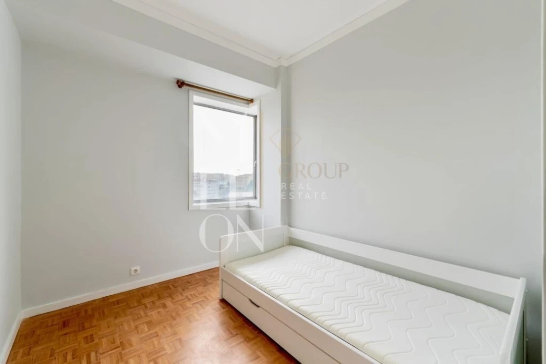 Apartamento T3 para Venda em Santa Marinha e São Pedro da Afurada Foto 14