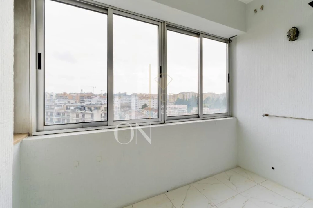 Apartamento T3 para Venda em Santa Marinha e São Pedro da Afurada Foto 5