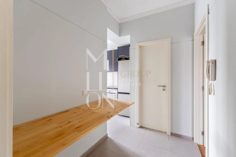 Apartamento T3 para Venda em Santa Marinha e São Pedro da Afurada Foto 6