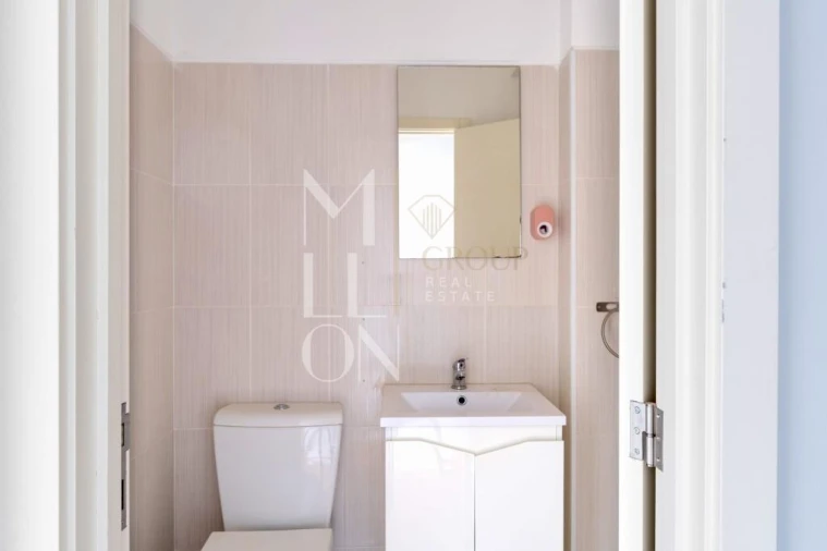 Apartamento T3 para Venda em Santa Marinha e São Pedro da Afurada Foto 13