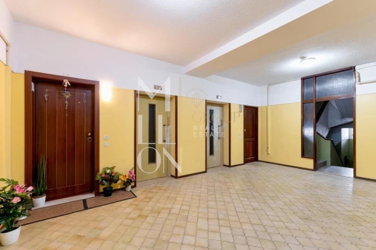 Apartamento T3 para Venda em Santa Marinha e São Pedro da Afurada Foto 2