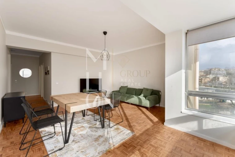 Apartamento T3 para Venda em Santa Marinha e São Pedro da Afurada Foto 7