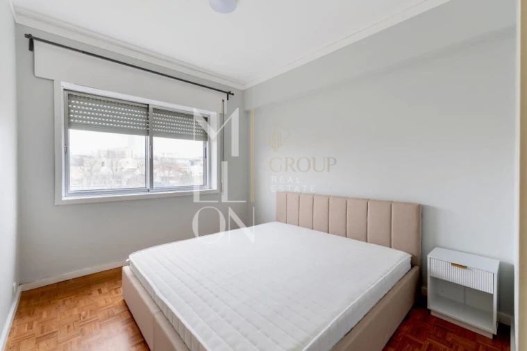 Apartamento T3 para Venda em Santa Marinha e São Pedro da Afurada Foto 12