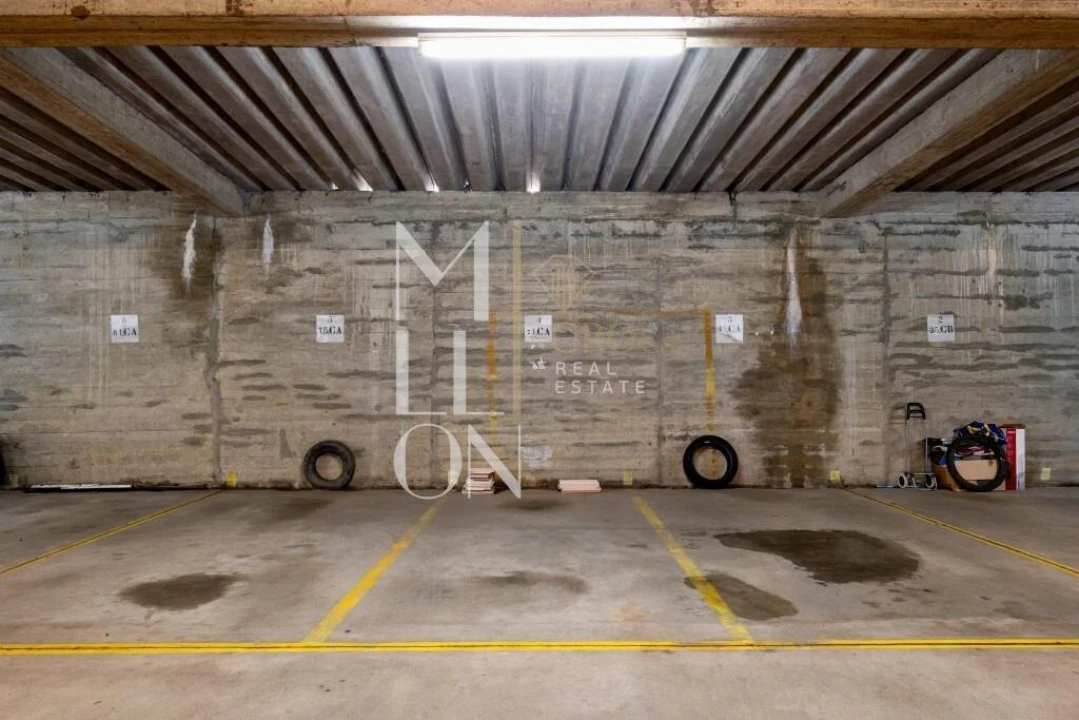 Apartamento T3 para Venda em Santa Marinha e São Pedro da Afurada Foto 16