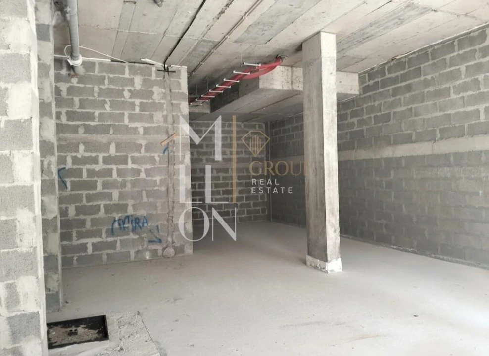 Loja para Venda em Rosto do Cão (Livramento) Foto 2