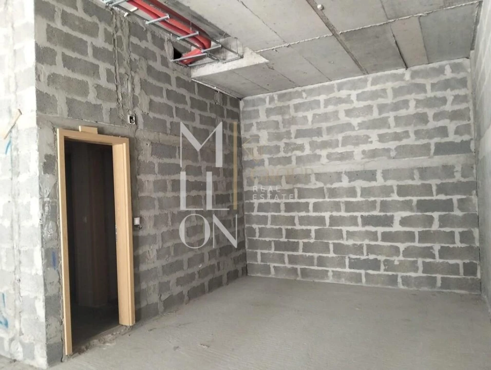 Loja para Venda em Rosto do Cão (Livramento) Foto 4