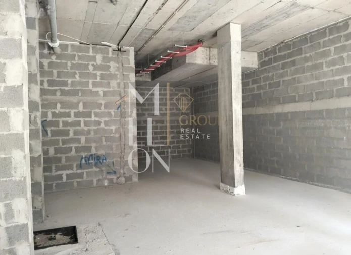 Loja para Venda em Rosto do Cão (Livramento) Foto 2