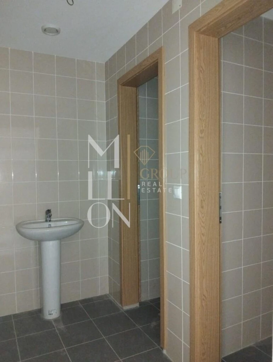 Loja para Venda em Rosto do Cão (Livramento) Foto 6