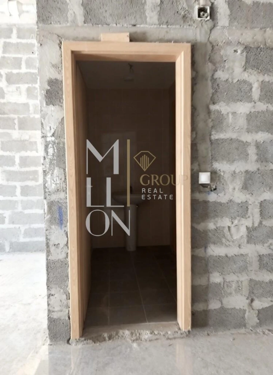 Loja para Venda em Rosto do Cão (Livramento) Foto 5