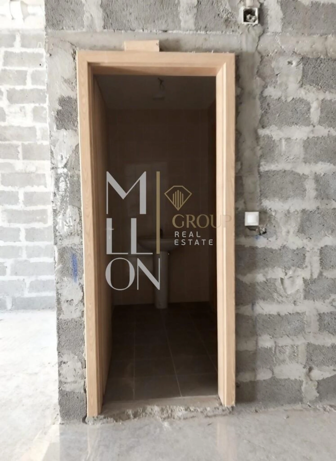 Loja para Venda em Rosto do Cão (Livramento) Foto 5