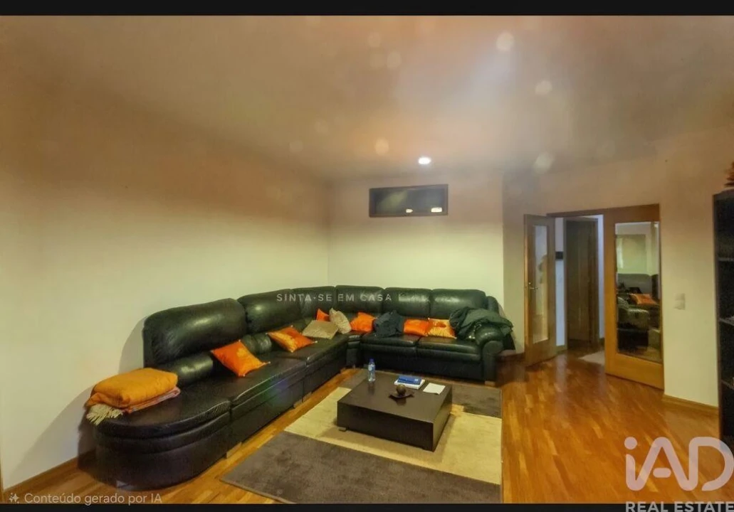 Apartamento T2 para Venda em Madalena Foto 7