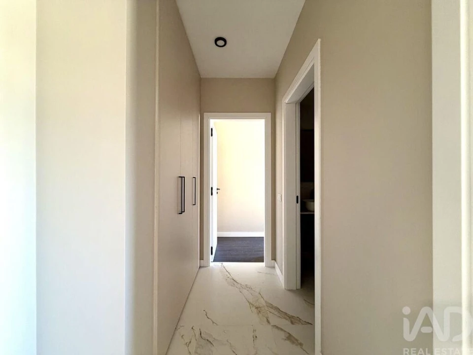 Apartamento T2 para Venda em Armação de Pera Foto 10