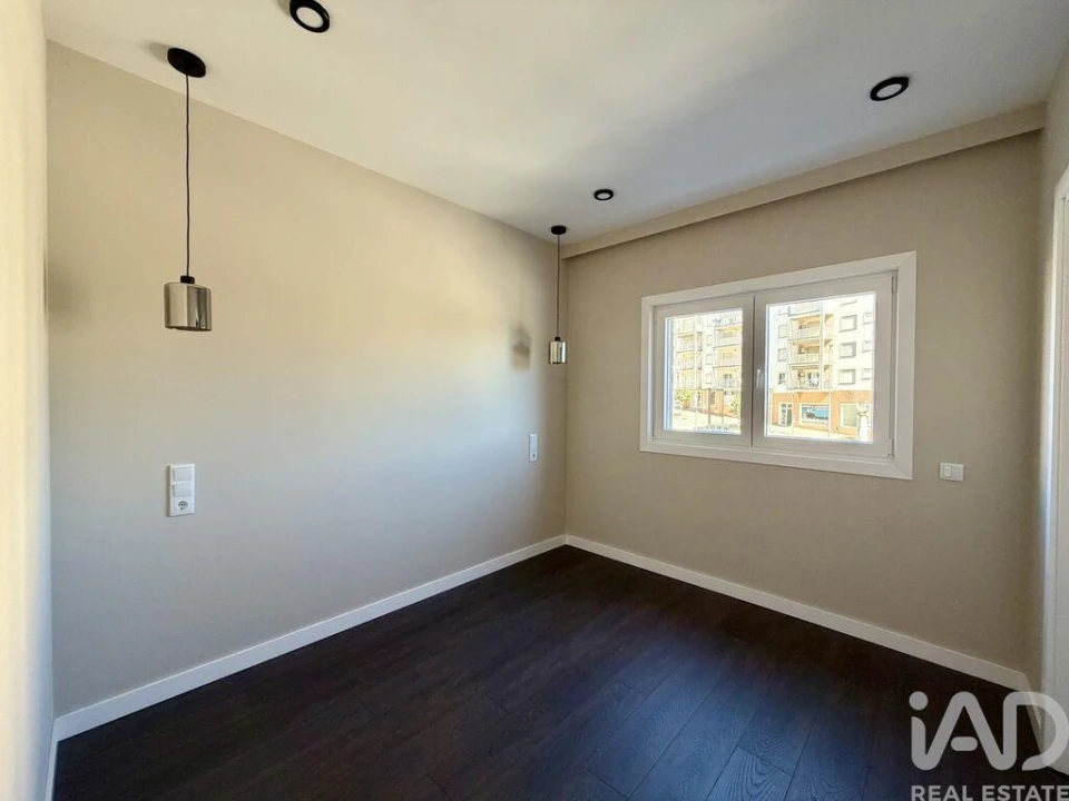 Apartamento T2 para Venda em Armação de Pera Foto 14