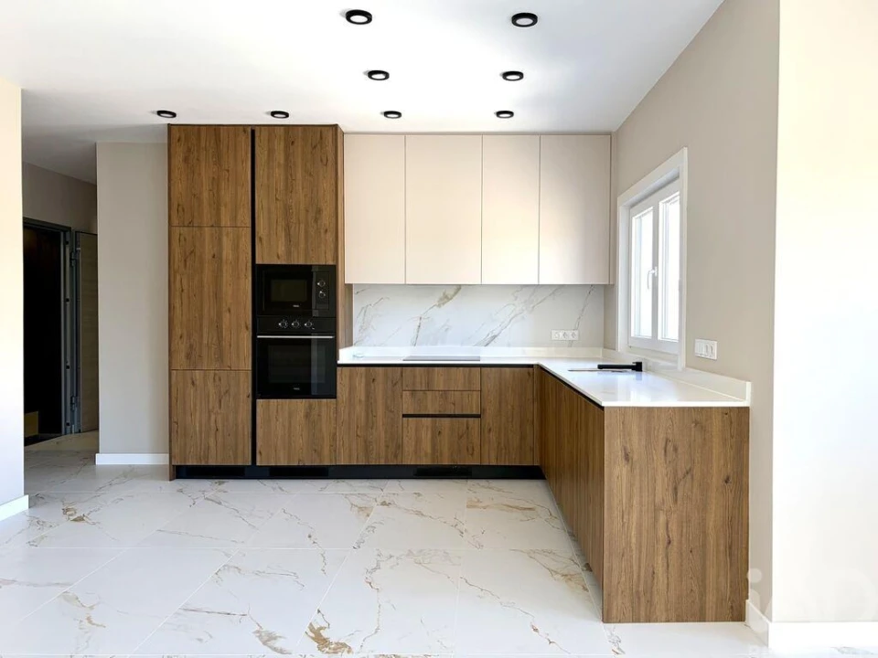 Apartamento T2 para Venda em Armação de Pera Foto 3