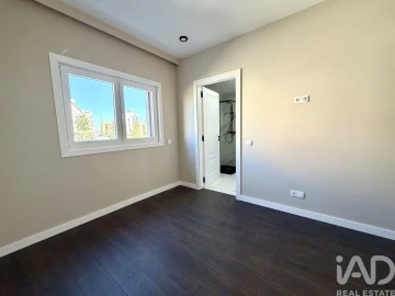 Apartamento T2 para Venda em Armação de Pera