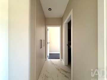 Apartamento T2 para Venda em Armação de Pera