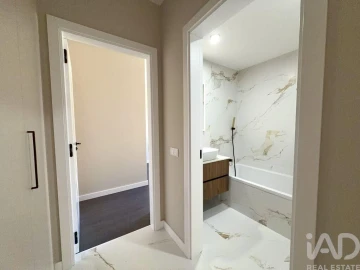 Apartamento T2 para Venda em Armação de Pera