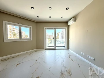 Apartamento T2 para Venda em Armação de Pera