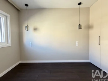 Apartamento T2 para Venda em Armação de Pera