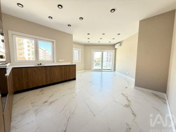 Apartamento T2 para Venda em Armação de Pera