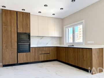 Apartamento T2 para Venda em Armação de Pera