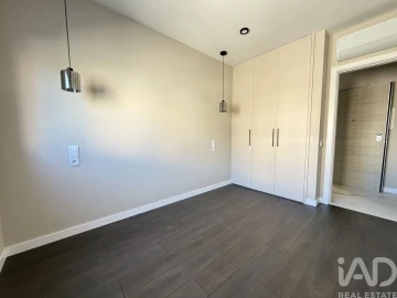 Apartamento T2 para Venda em Armação de Pera