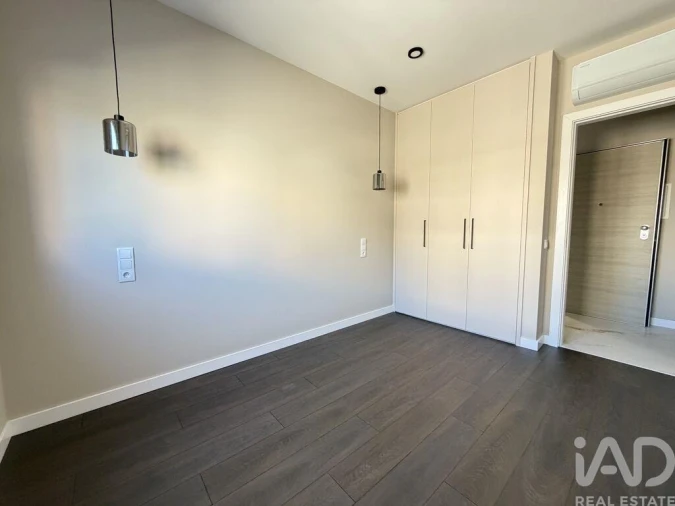 Apartamento T2 para Venda em Armação de Pera Foto 9