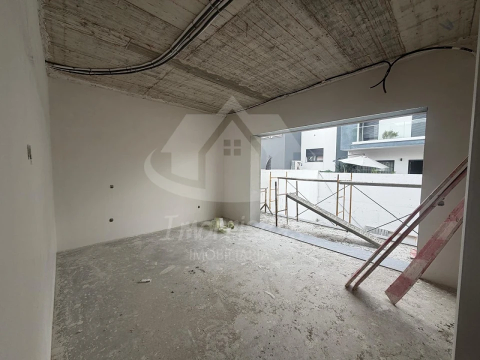 Moradia T4 para Venda em Santa Iria de Azoia, São João da Talha e Bobadela Foto 15