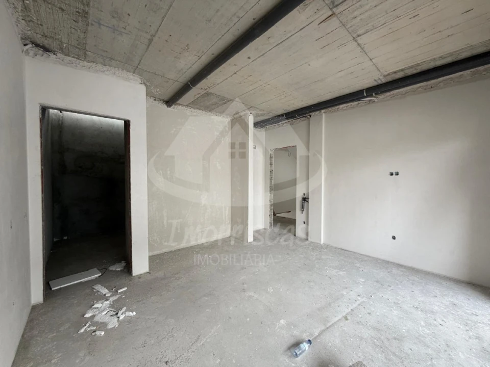 Moradia T4 para Venda em Santa Iria de Azoia, São João da Talha e Bobadela Foto 16