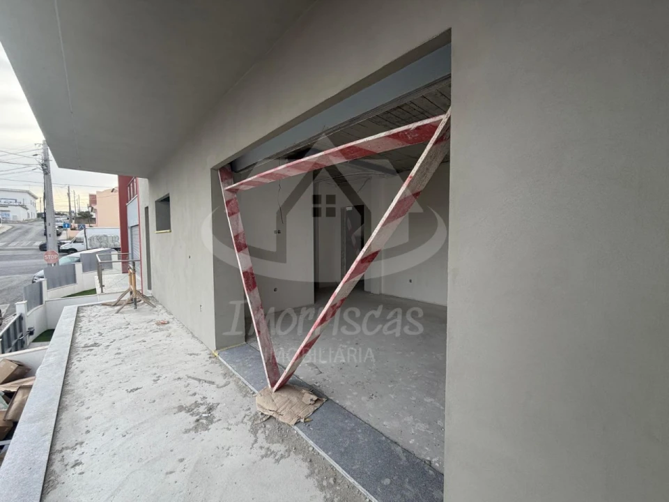 Moradia T4 para Venda em Santa Iria de Azoia, São João da Talha e Bobadela Foto 18
