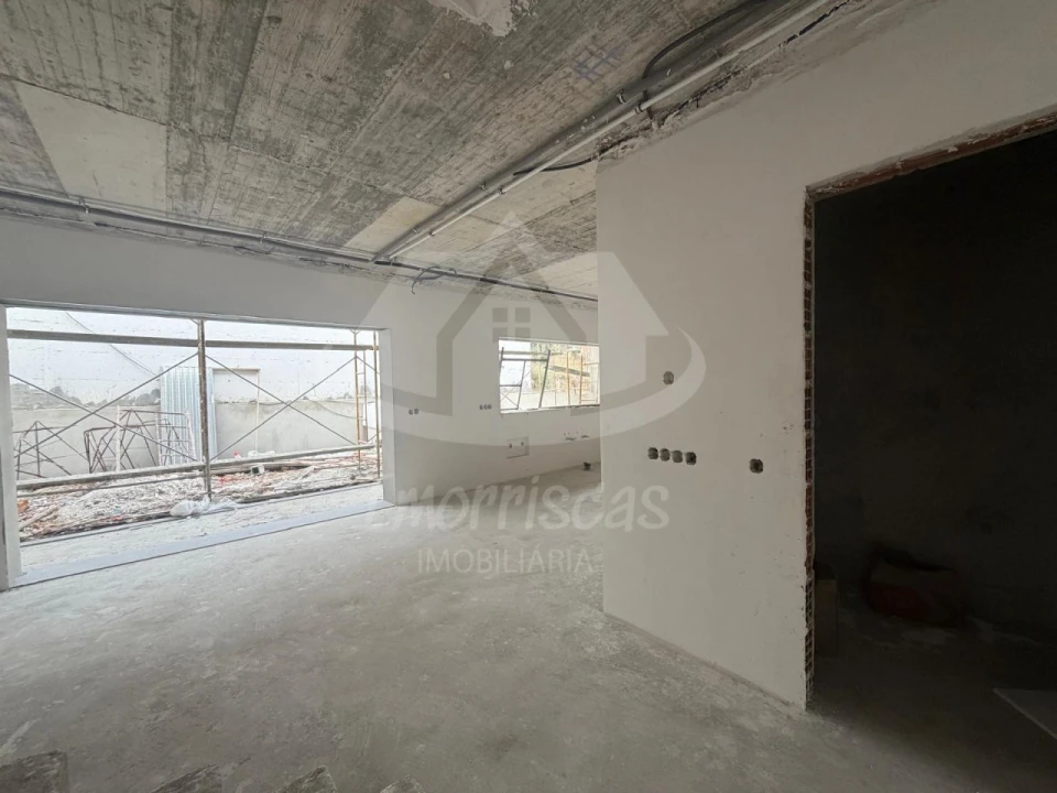 Moradia T4 para Venda em Santa Iria de Azoia, São João da Talha e Bobadela Foto 29