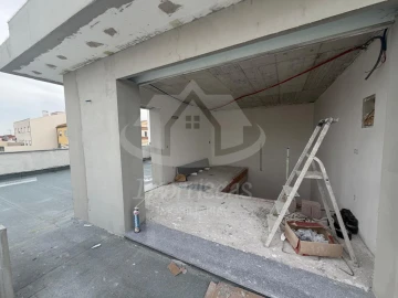 Moradia T4 para Venda em Santa Iria de Azoia, São João da Talha e Bobadela