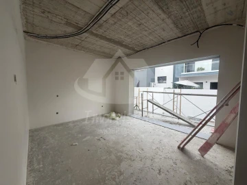 Moradia T4 para Venda em Santa Iria de Azoia, São João da Talha e Bobadela