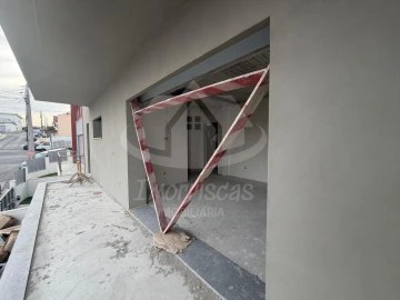 Moradia T4 para Venda em Santa Iria de Azoia, São João da Talha e Bobadela