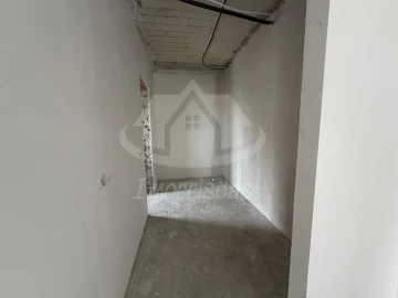 Moradia T4 para Venda em Santa Iria de Azoia, São João da Talha e Bobadela