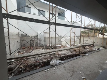 Moradia T4 para Venda em Santa Iria de Azoia, São João da Talha e Bobadela