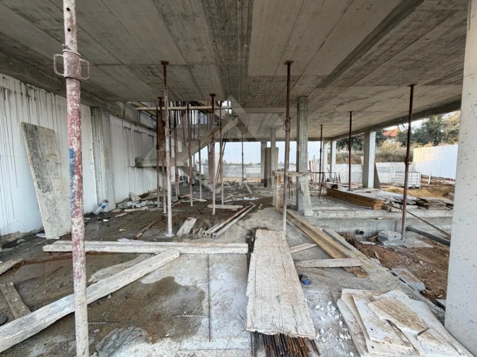 Moradia T4 para Venda em Santa Iria de Azoia, São João da Talha e Bobadela Foto 13