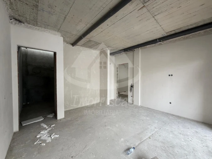 Moradia T4 para Venda em Santa Iria de Azoia, São João da Talha e Bobadela Foto 16