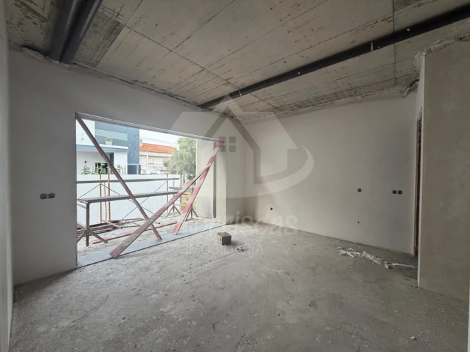 Moradia T4 para Venda em Santa Iria de Azoia, São João da Talha e Bobadela Foto 17